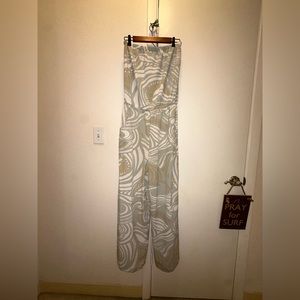 MANUHEALIʻI - Lilia Jumper